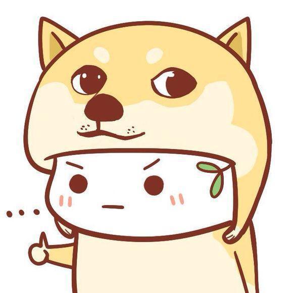 抖音代刷网 - 大学网课自助下单网站-快手24小时涨粉1000_猫猫耶24小时自助下单网站